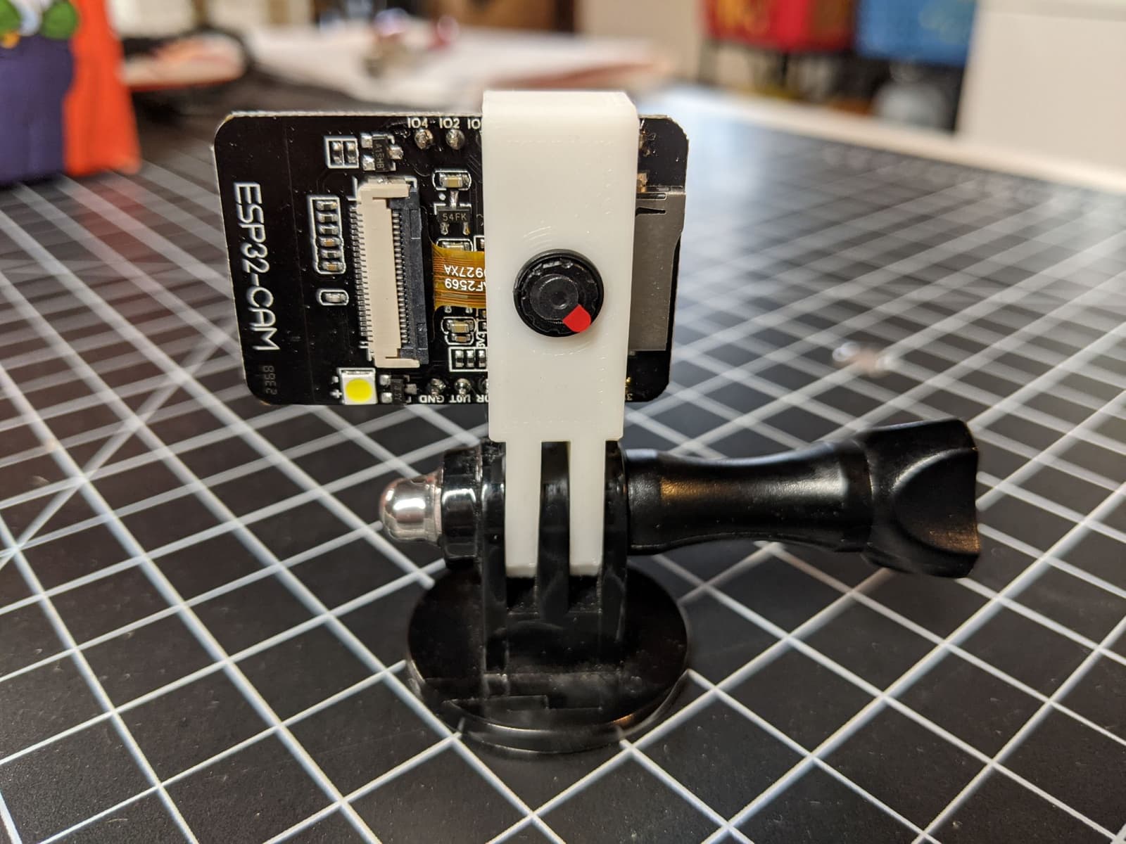 esp32cam_gopro_mount_4mp.jpg