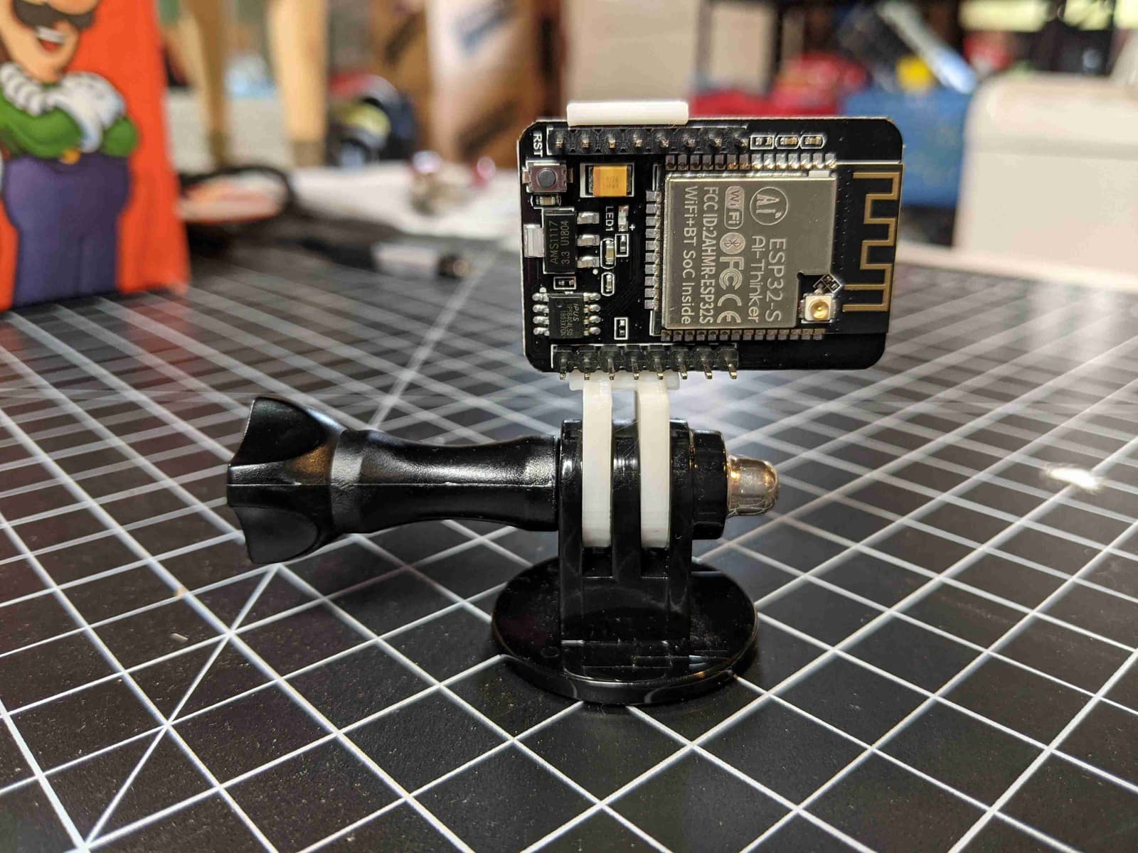 esp32cam_gopro_mount_back_4mp.jpg