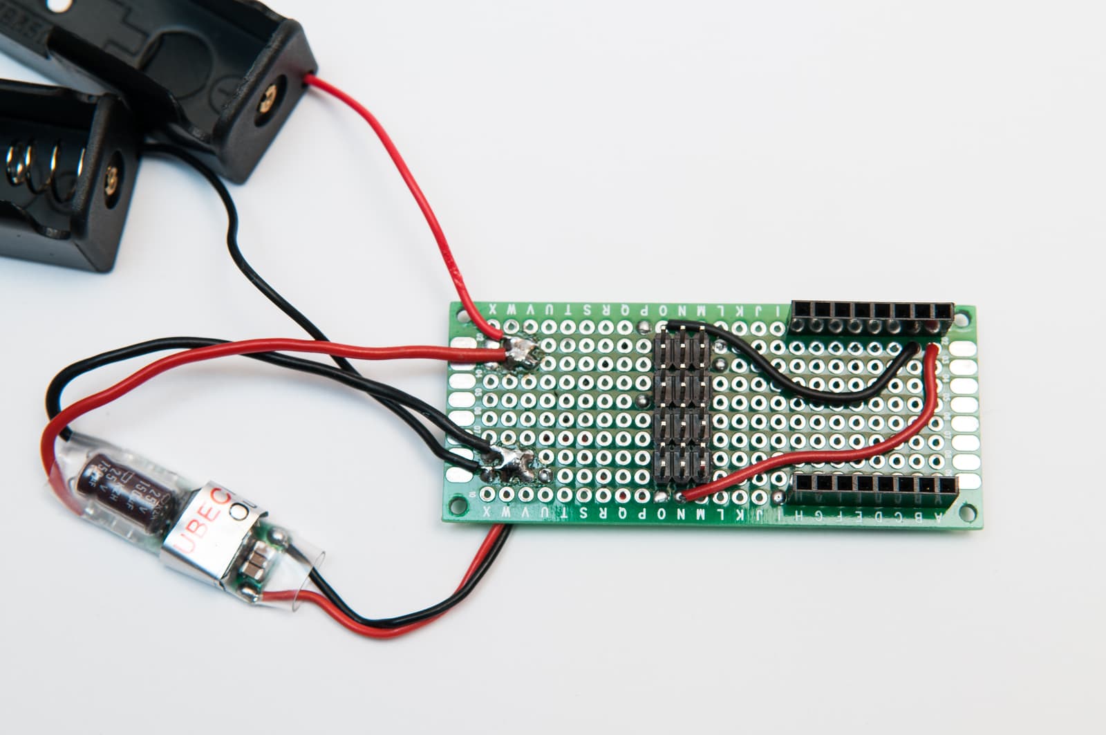 1_Electronic_circuit_1.jpg