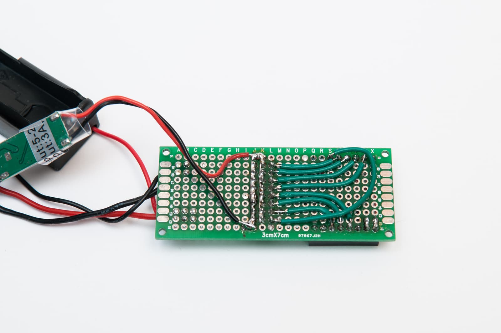 1_Electronic_circuit_2.jpg