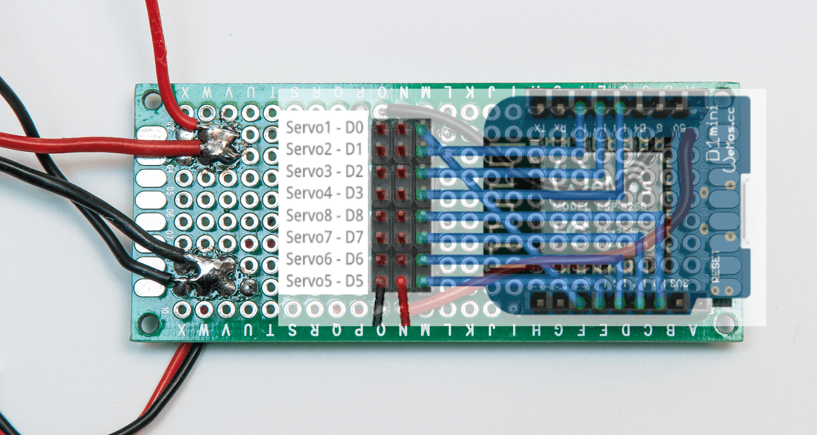 1_Electronic_circuit_5.png