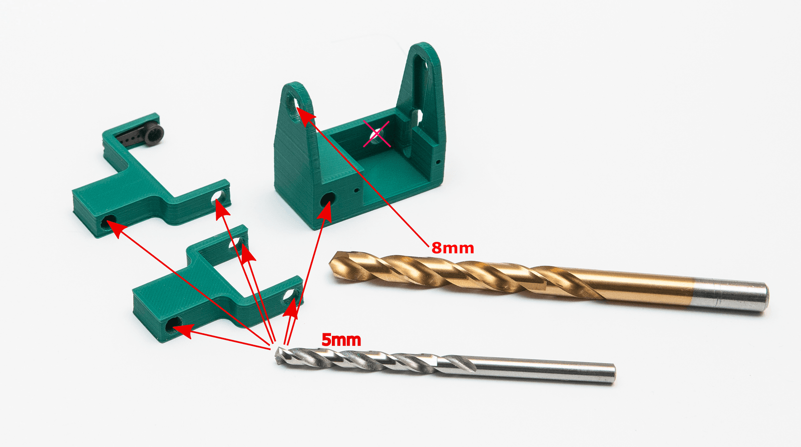 2_Leg_preparation_4.png