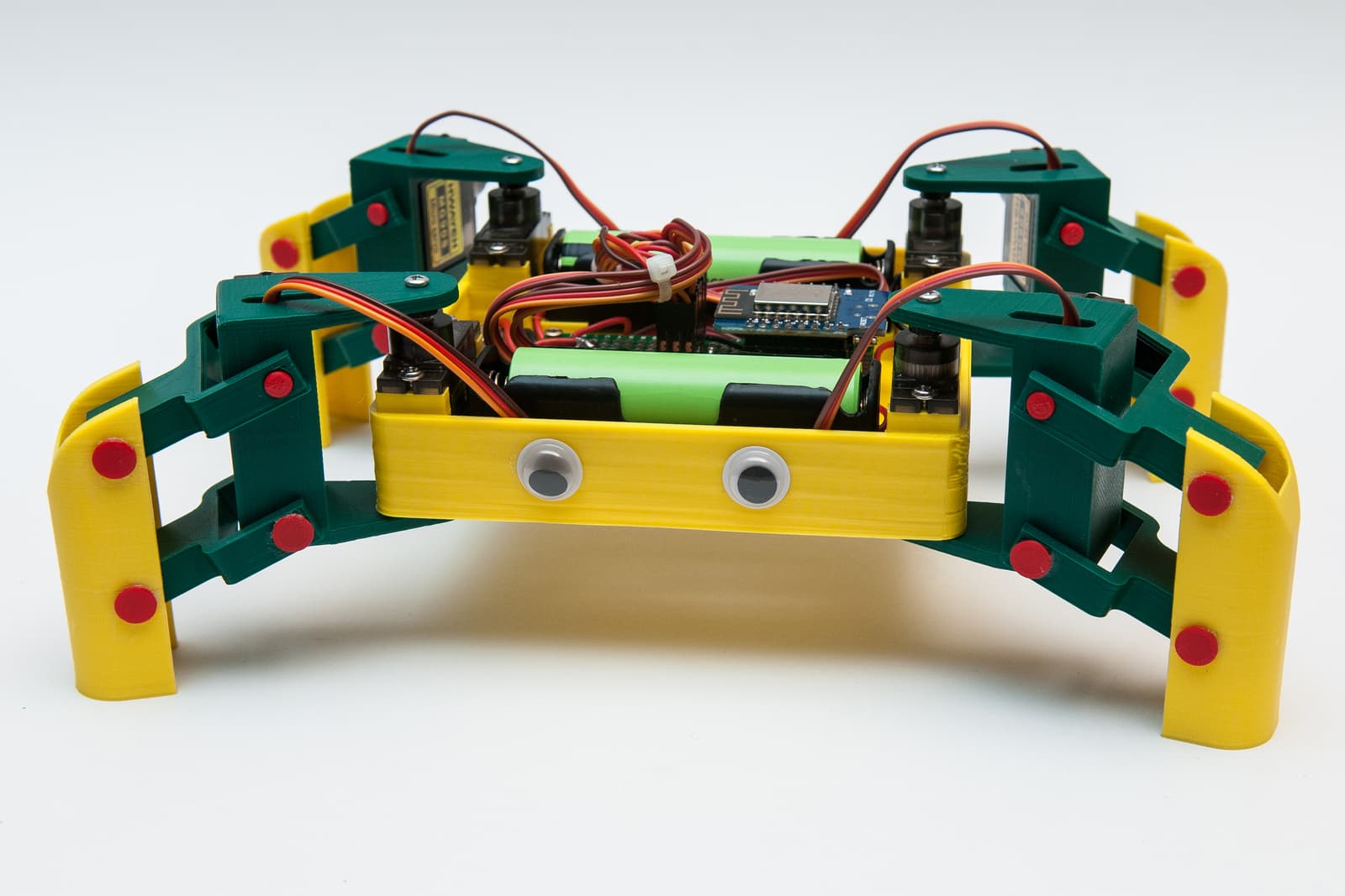 Quadruped_5.jpg