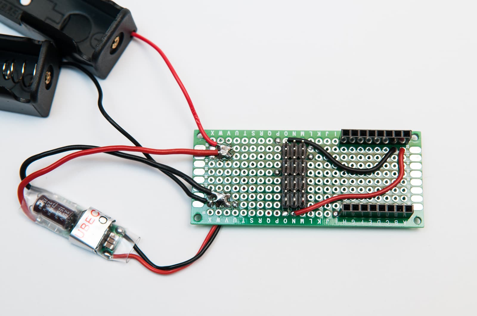 1_Electronic_circuit_1.jpg