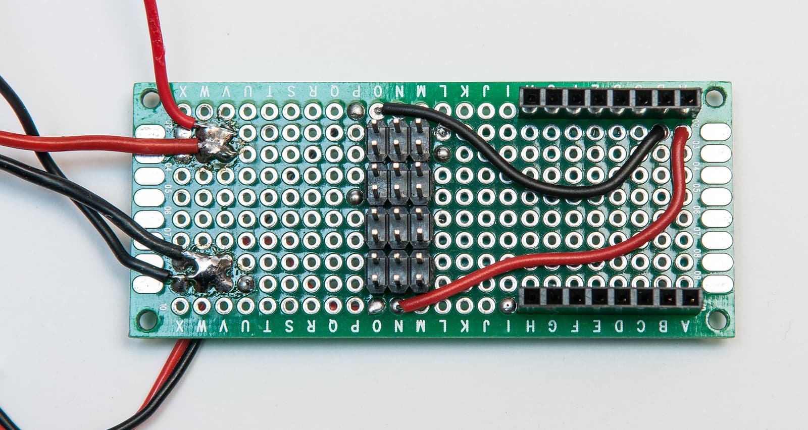 1_Electronic_circuit_4.jpg