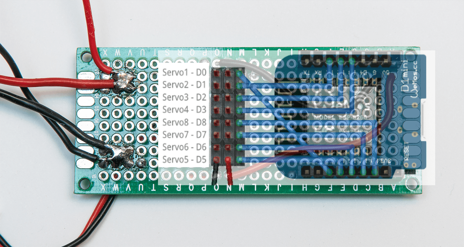 1_Electronic_circuit_5.png