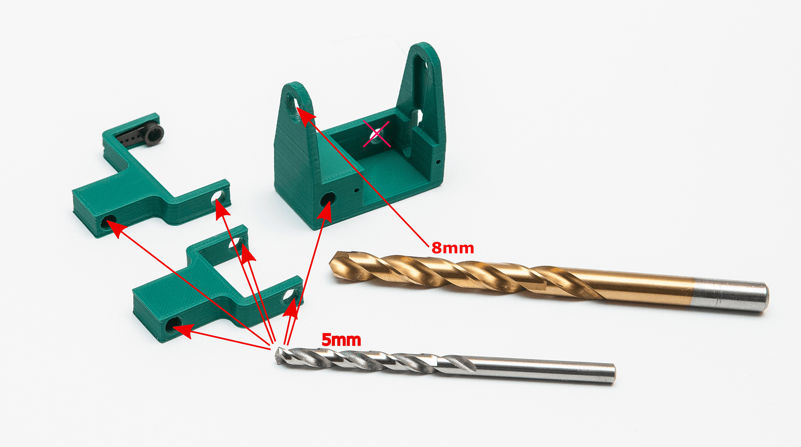 2_Leg_preparation_4.png