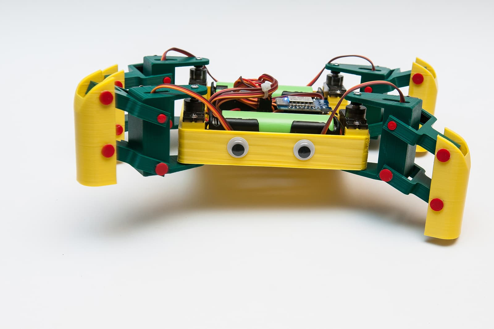 Quadruped_2.jpg