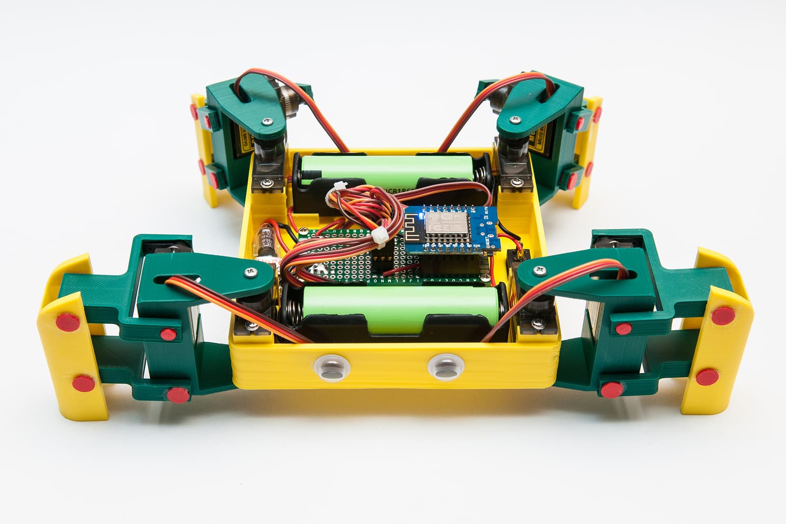 Quadruped_3.jpg