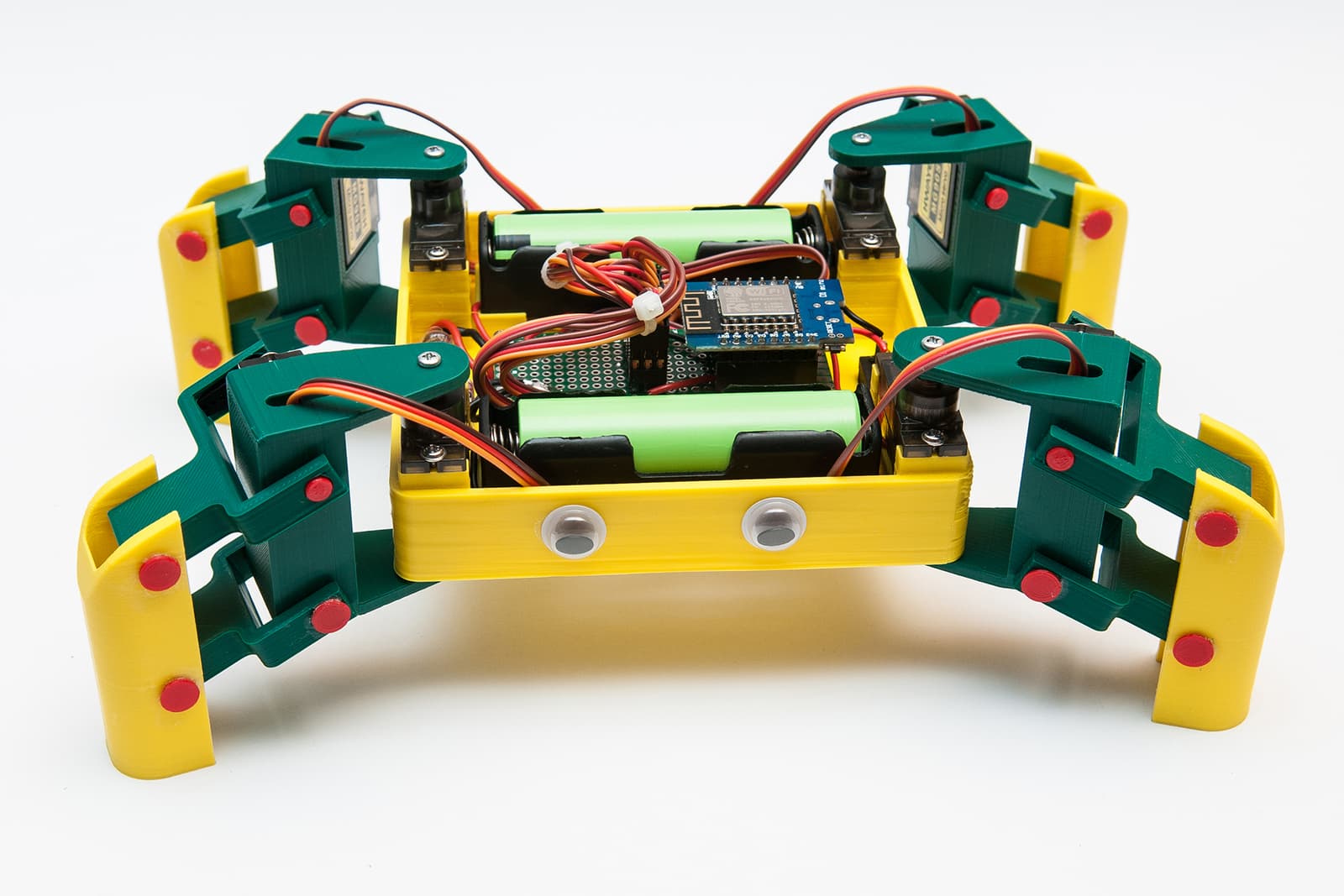 Quadruped_4.jpg