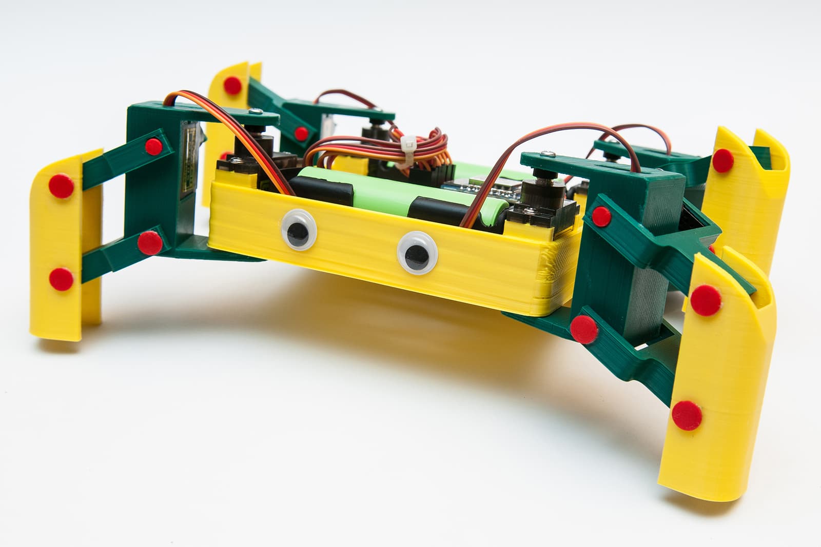 Quadruped_6.jpg