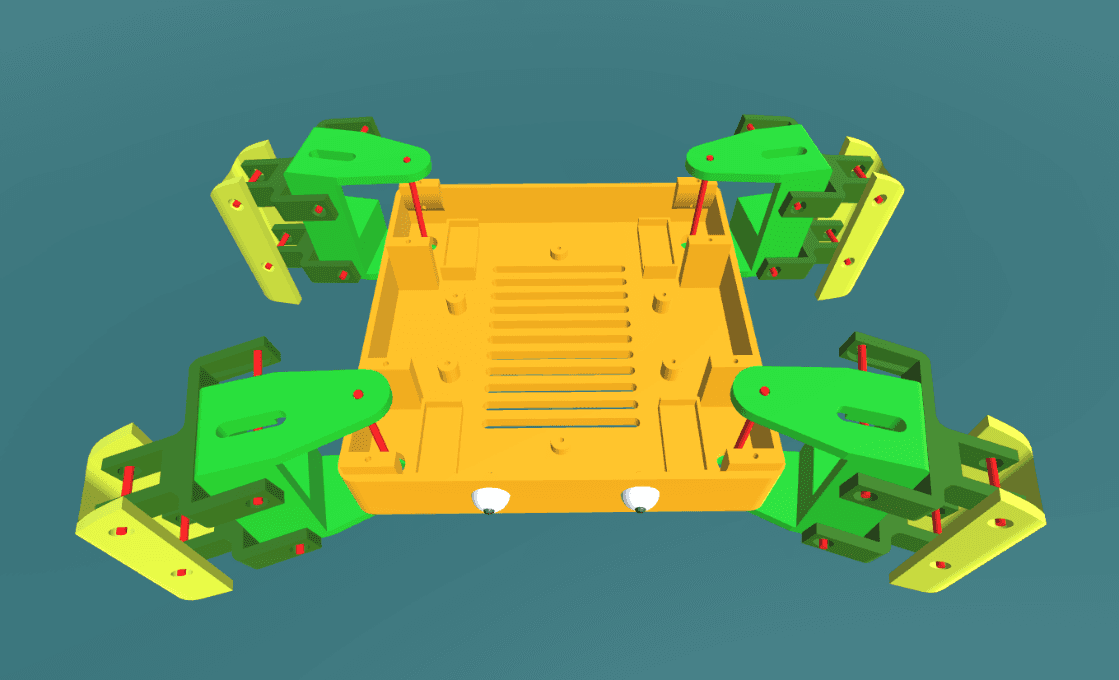 ServoMotor0.png