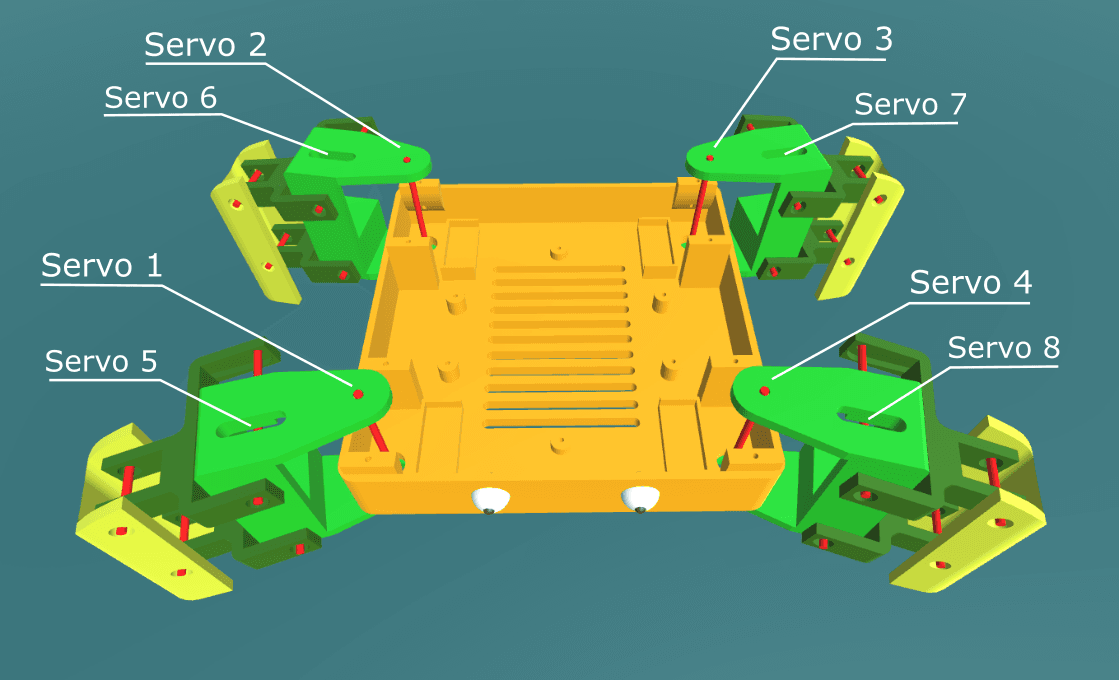 ServoMotor2.png