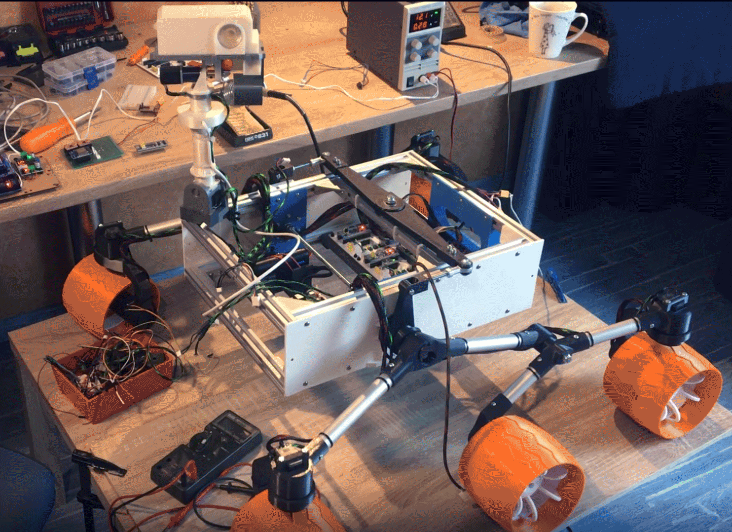 MarsRover2020.gif