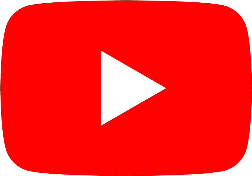 youtube.png