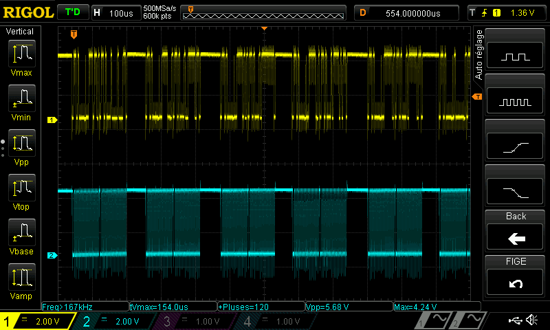DS1Z_QuickPrint5.png