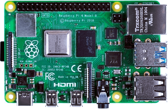 Raspberry_PI4.png