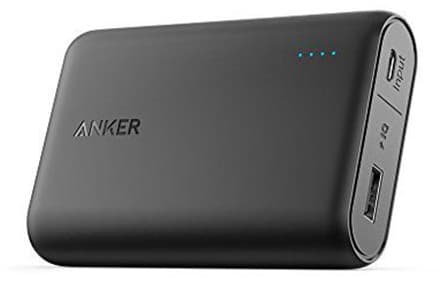 anker-powercore-10000.jpg