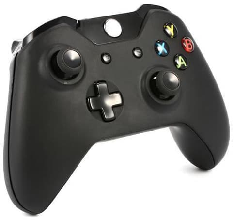 bluetooth-controleur-de-jeu-sans-fil-gamepad-joyst.jpg