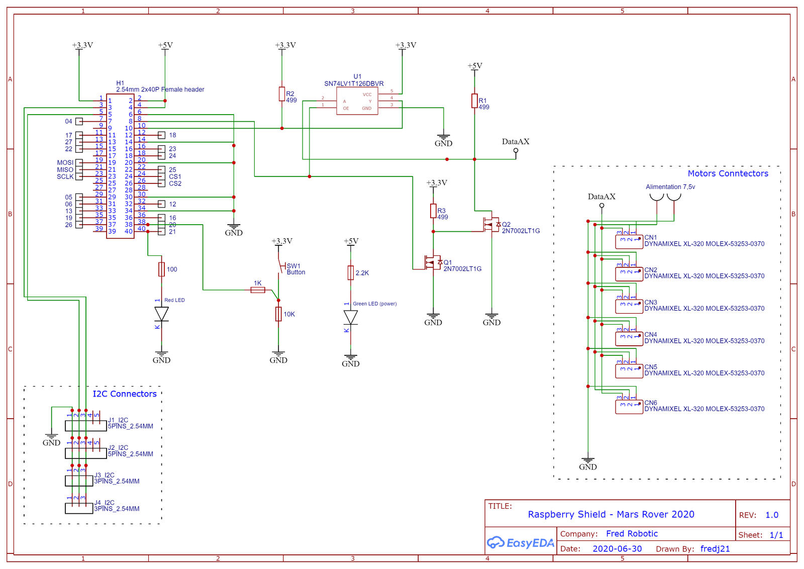 Schematic_Mars Rover 2020 - fredj21_2020-11-03_22-49-13.png