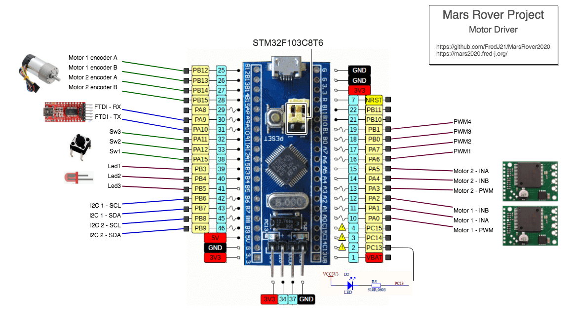 Schema_Motor_Driver.png