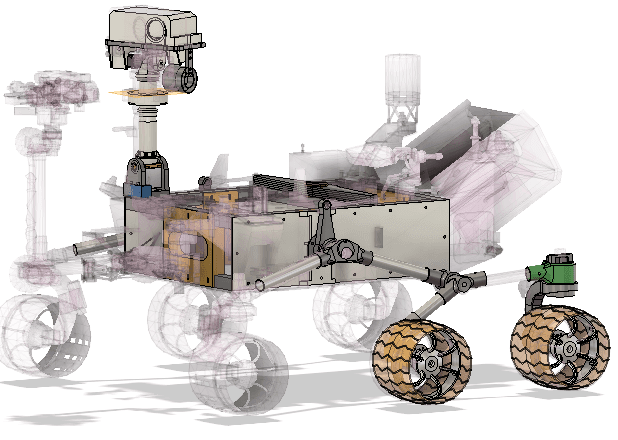 MarsRover2020_by_Fredj21.png