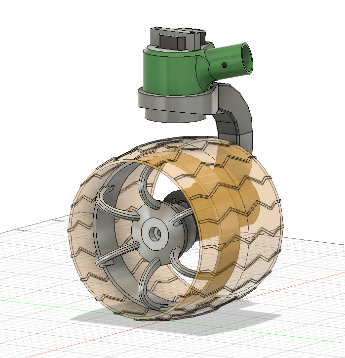 Wheel_Assembly.png