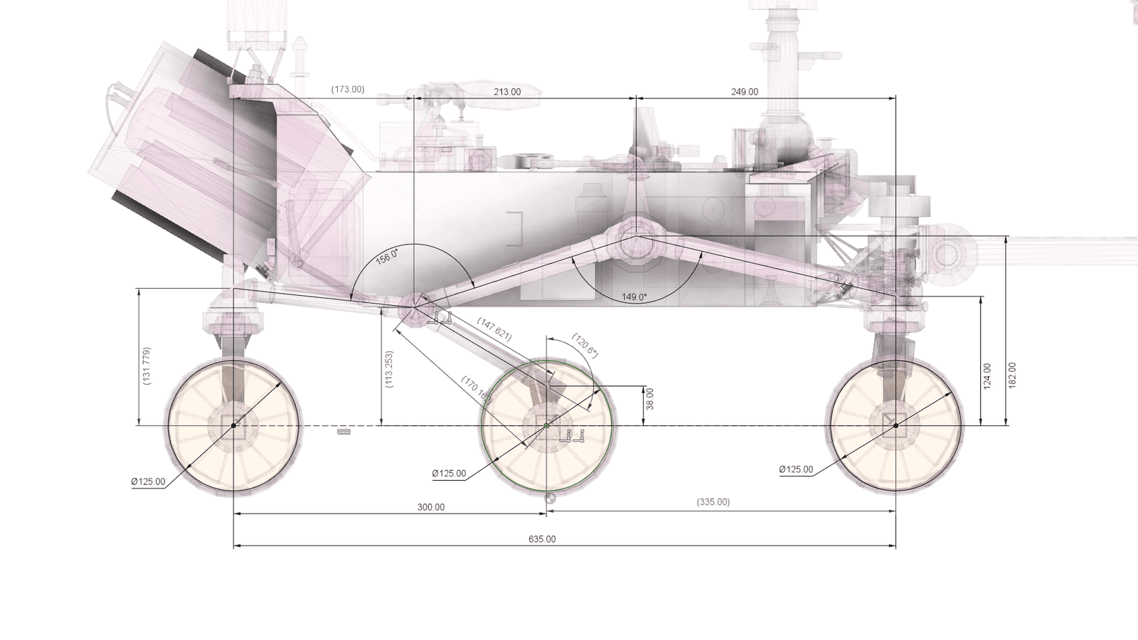 Right - Wheel and Suspension.png