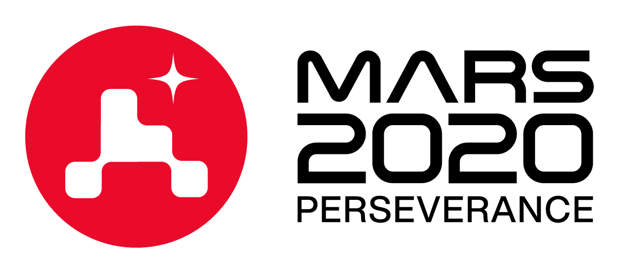 M2020-Launch-Red-Circle-Logo-Black-Text-Side-Stacked.png