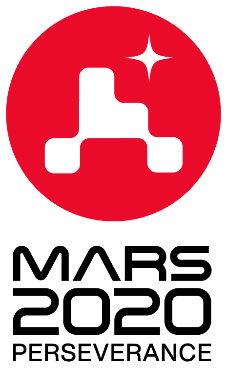 M2020-Launch-Red-Circle-Logo-Black-Text-Stacked.png