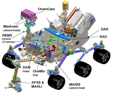 470950main_msl20100723-c-full.jpg