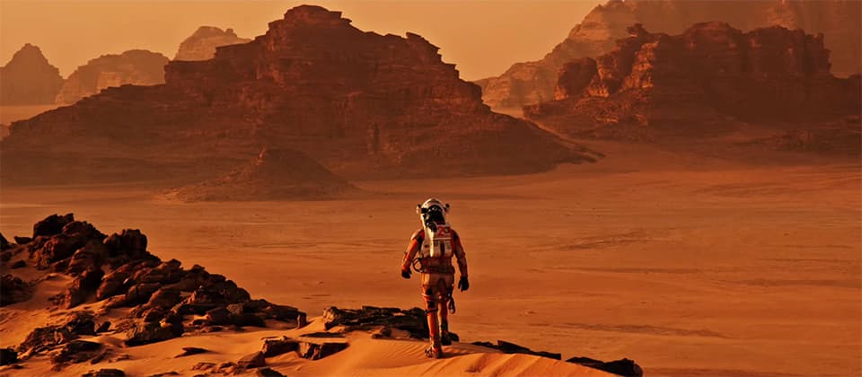 Blog_37_seul-sur-mars-nouvelle-bande-annonce_cover.jpg