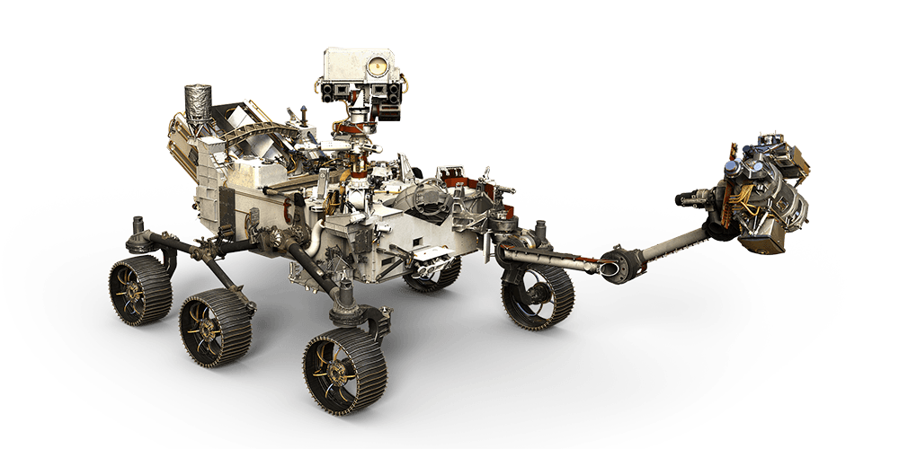 Mars 2020.png
