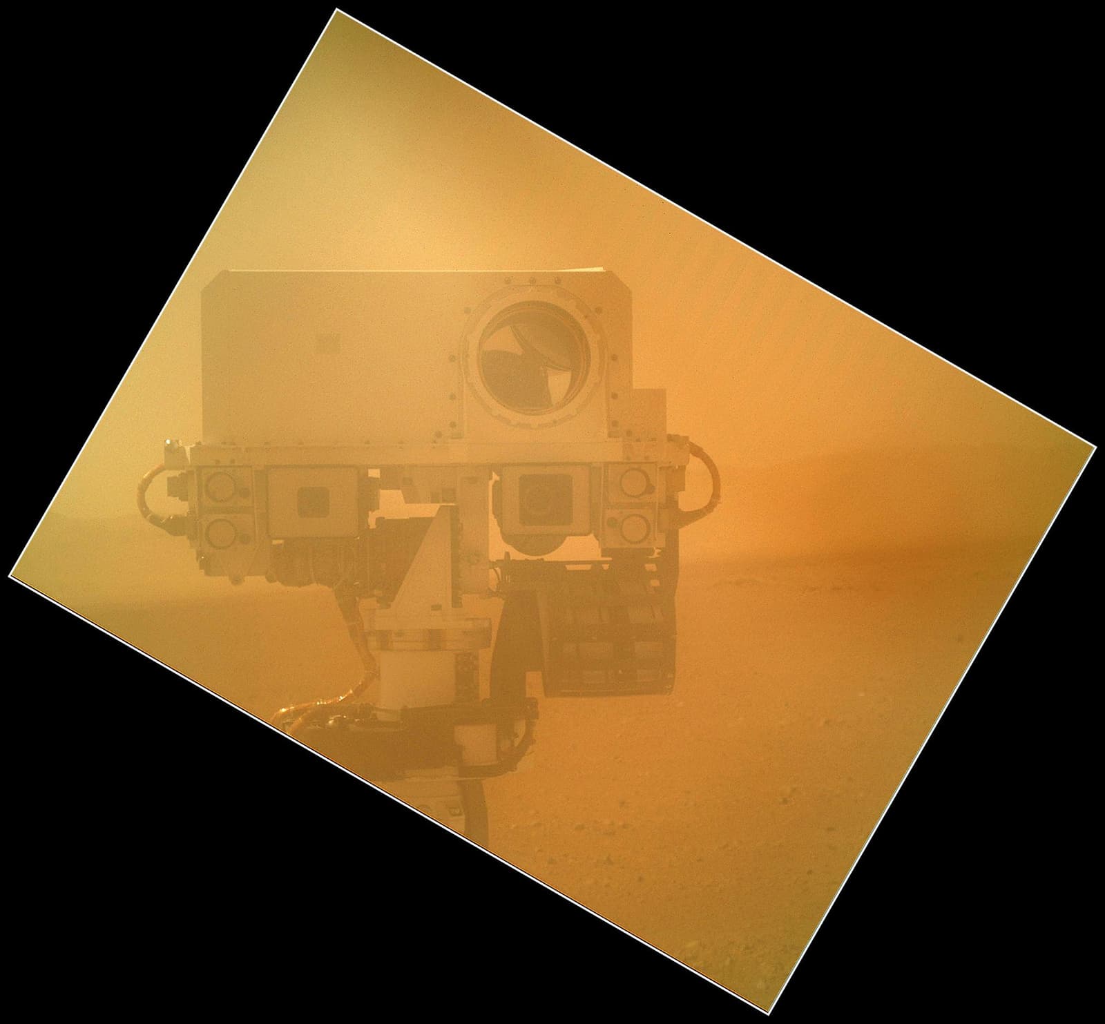PIA16149-Mars_Curiosity_Rover_Takes_Self_Portrait.jpg
