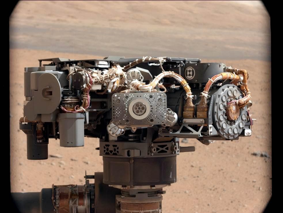 PIA16160-Mars_Curiosity_Rover-APXS.jpg