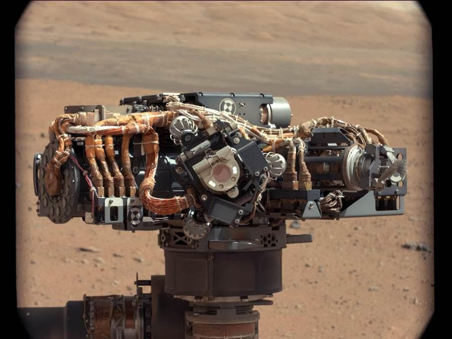PIA16161-Mars_Curiosity_Rover-MAHLI.jpg