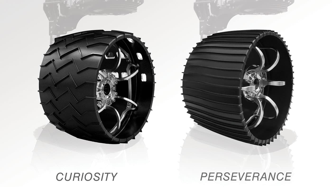 Rover-Wheel-Comparison-16.jpg