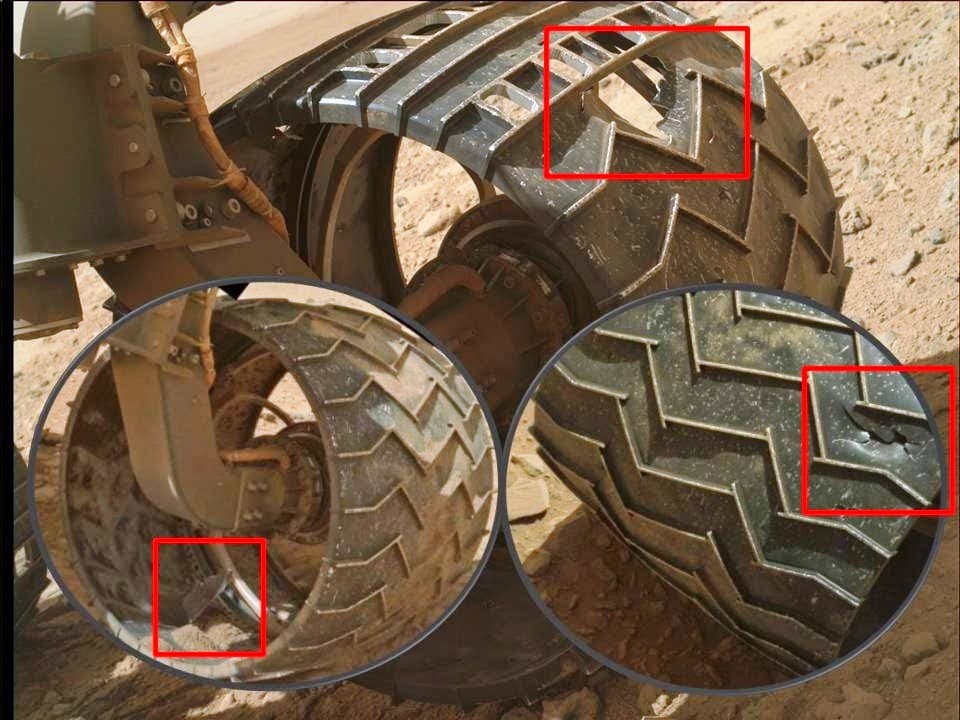 mars rover curiosity.jpg
