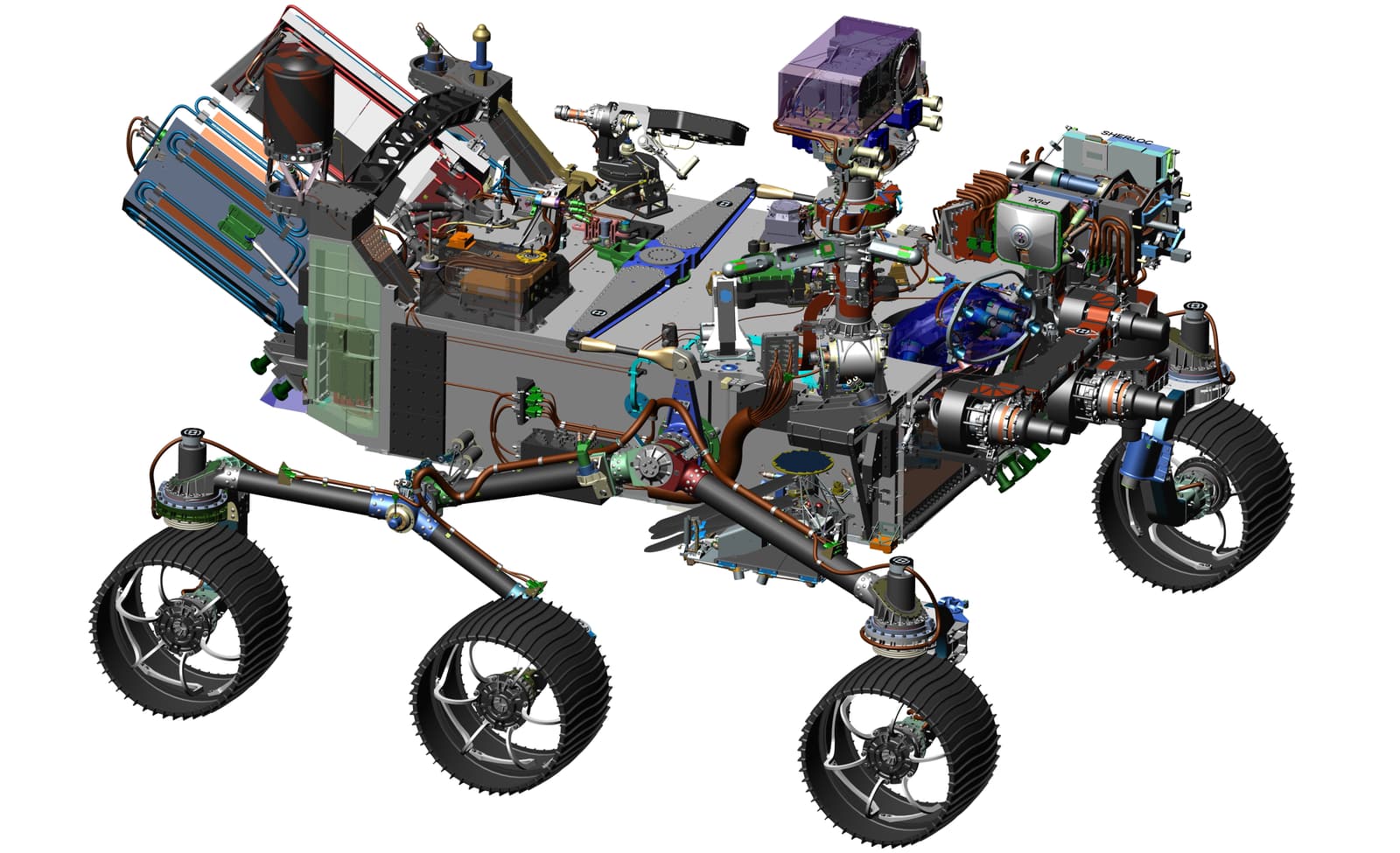 mars-2020-rover-cad-diagram-pia20759.jpg