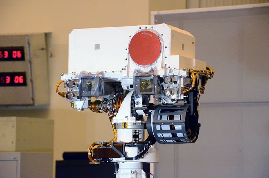 new-mars-rover-curiosity-6.jpg