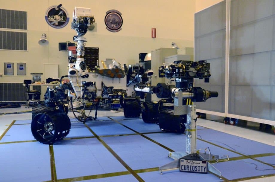 new-mars-rover-curiosity-9.jpg