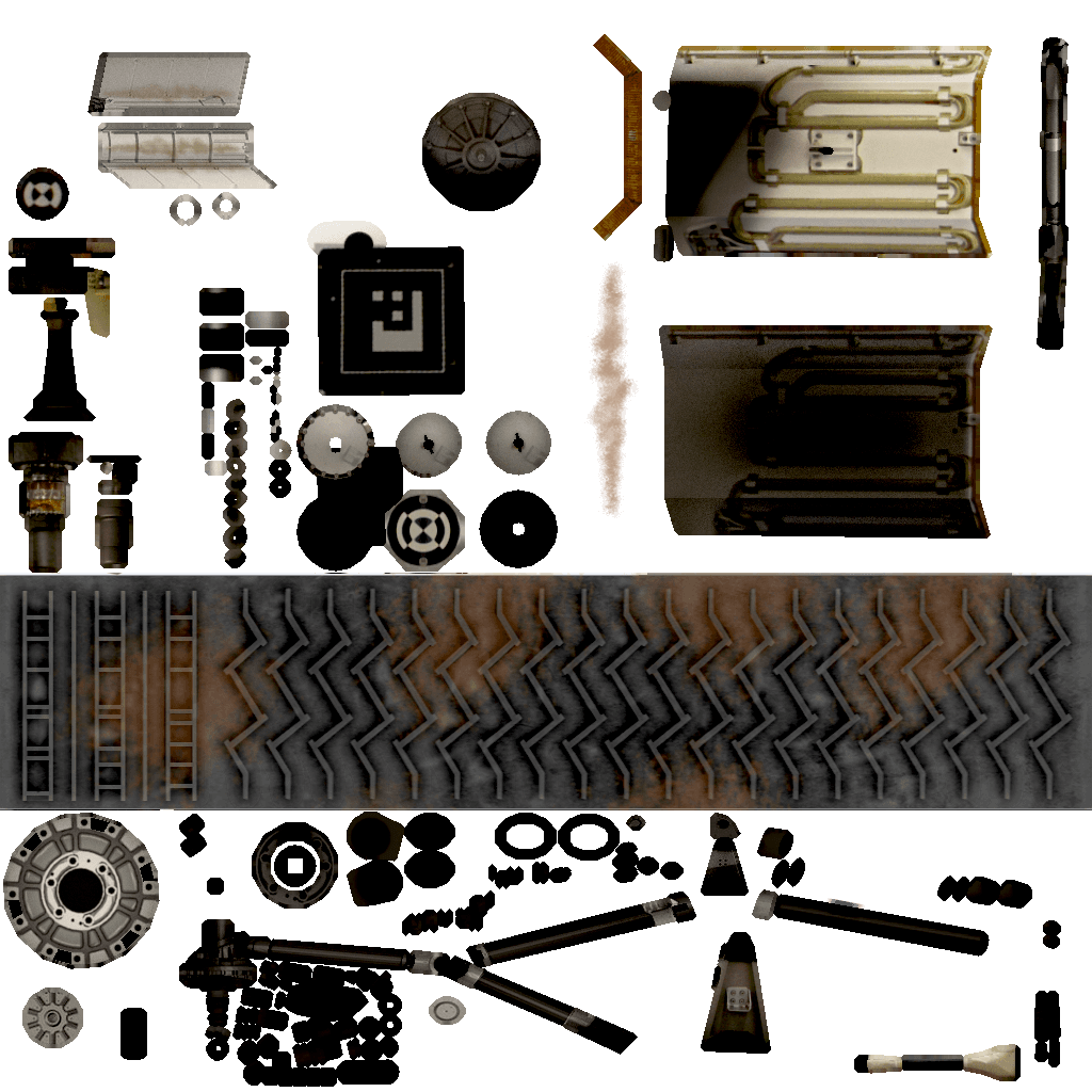 texture_0_6195987693227547908.png