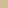 texture_4_986748299544554708.png