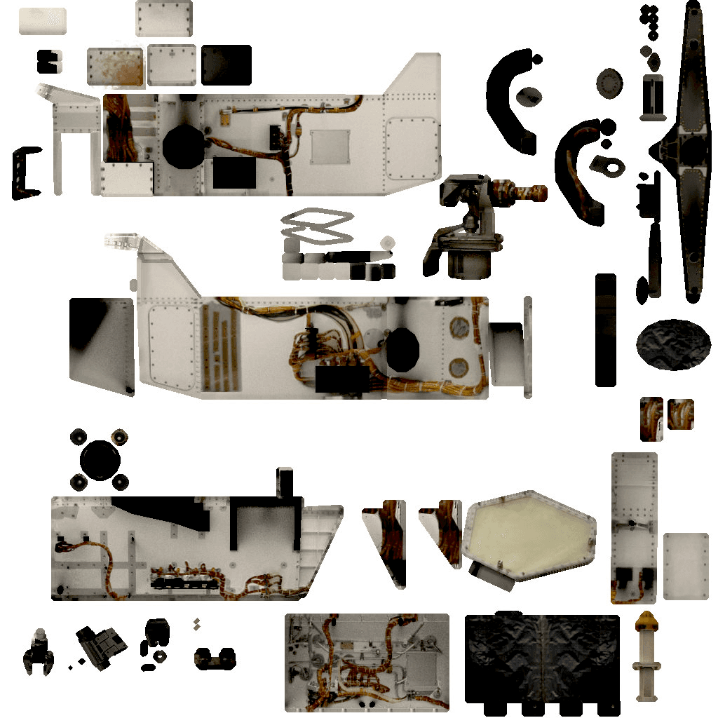 texture_8_11563080508590297124.png