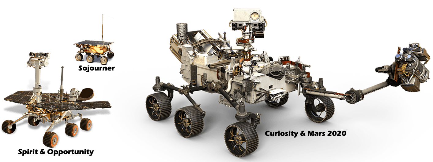 0_Rovers.png