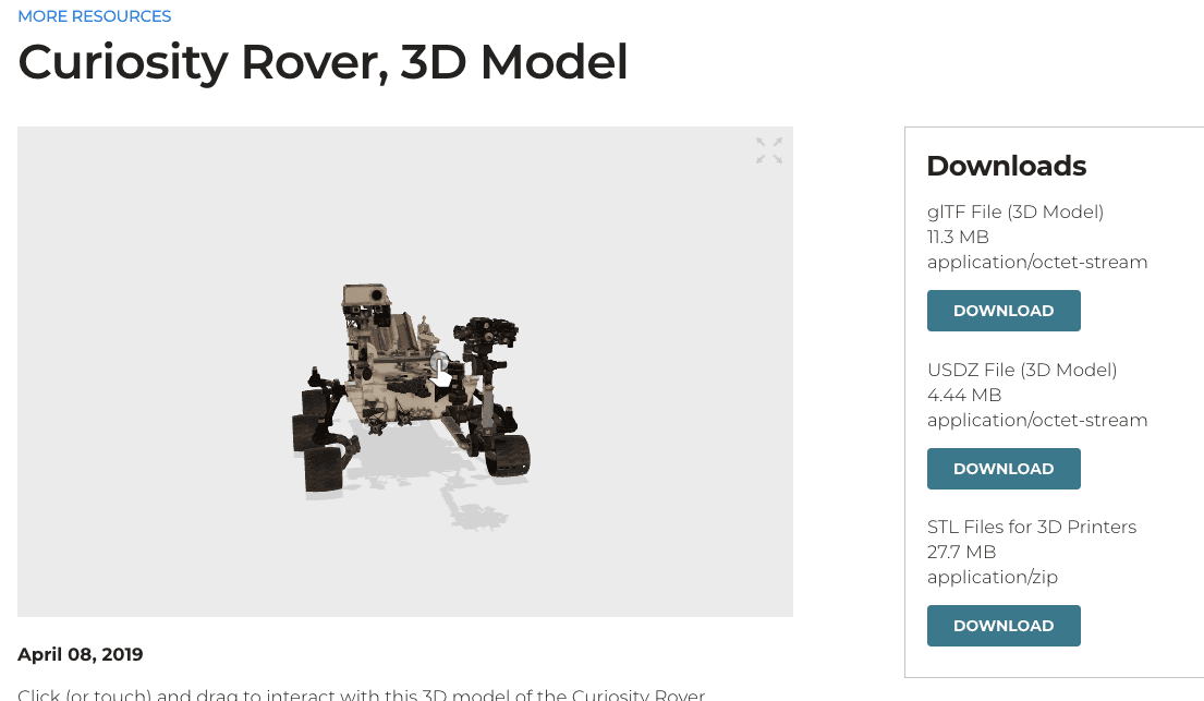 Curiosity_3D_download.png