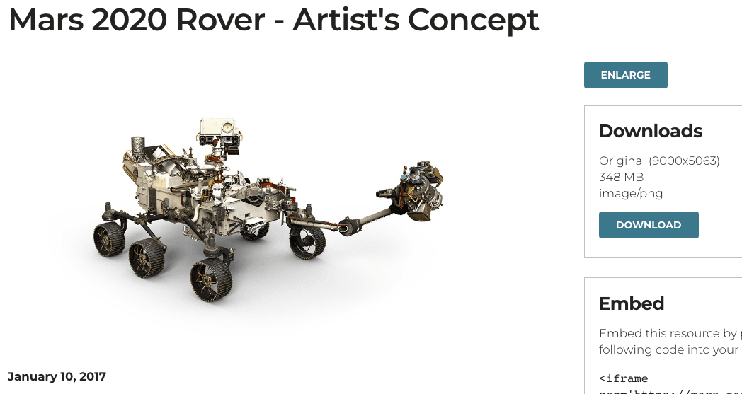Curiosity_Artist_concept.png