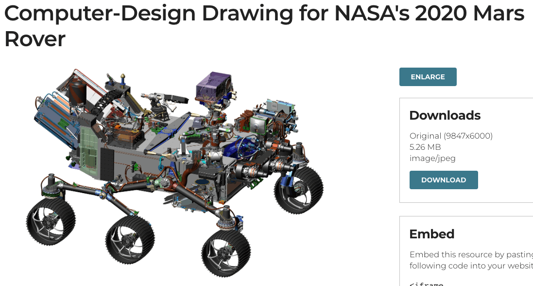 Curiosity_Design_download.png