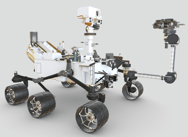 Curiosity_Online_1.png