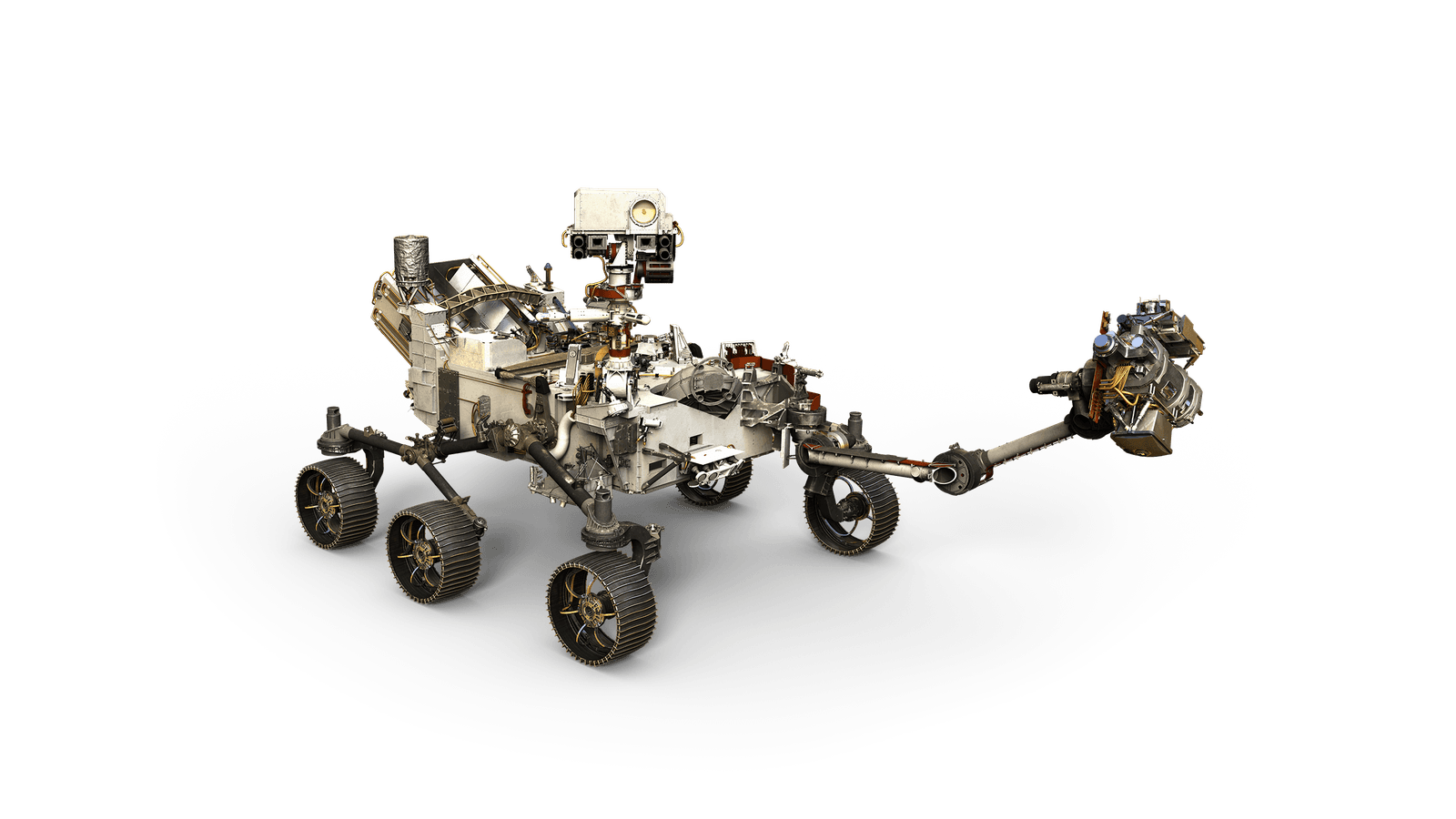 Mars2020_rover.png
